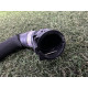 Патрубок (система охлаждения) BMW X5 E70 2012 4.4 17127576379