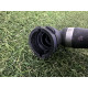 Патрубок (система охлаждения) BMW X5 E70 2012 4.4 17127576379