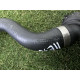 Патрубок (система охлаждения) BMW X5 E70 2012 4.4 17127576379