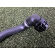Шланг гидроусилителя (рулевое управление) BMW X5 E70 2012 4.4 32416850684