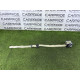 Ремінь безпеки (airbag / безпека) BMW X5 F15 2015 3.0 72117343636