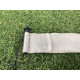 Ремінь безпеки (airbag / безпека) BMW X5 F15 2015 3.0 72117343636