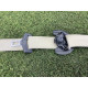 Ремінь безпеки (airbag / безпека) BMW X5 F15 2015 3.0 72117343636