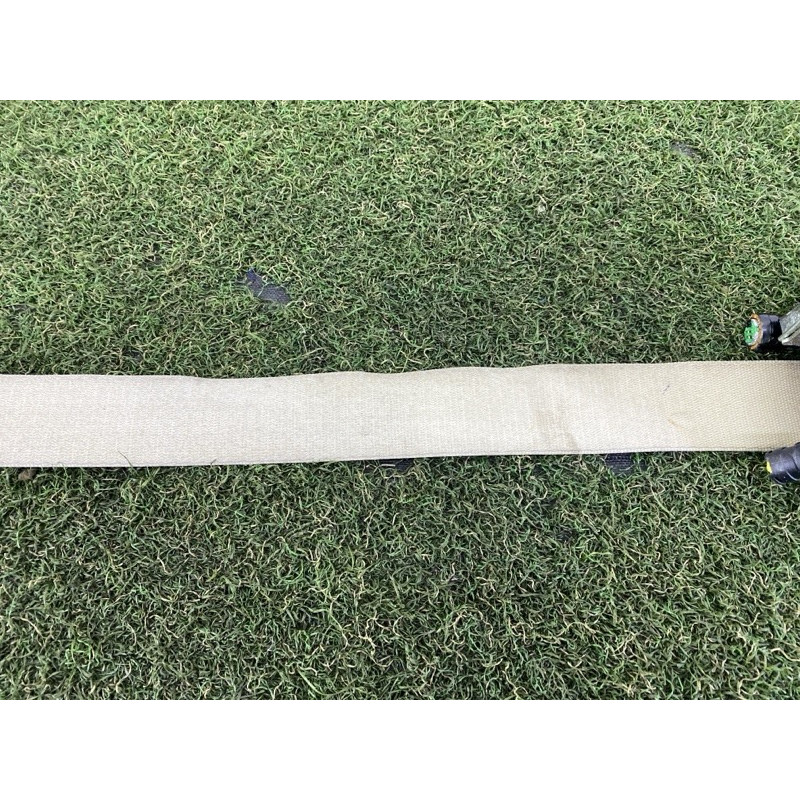 Ремінь безпеки (airbag / безпека) BMW X5 F15 2015 3.0 72117343636