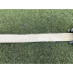 Ремінь безпеки (airbag / безпека) BMW X5 F15 2015 3.0 72117343636