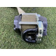 Ремінь безпеки (airbag / безпека) BMW X5 F15 2015 3.0 72117343636