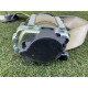Ремінь безпеки (airbag / безпека) BMW X5 F15 2015 3.0 72117343636