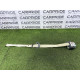 Ремінь безпеки (airbag / безпека) BMW X5 F15 2015 3.0 72117343636