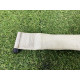 Ремінь безпеки (airbag / безпека) BMW X5 F15 2015 3.0 72117343636