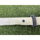 Ремінь безпеки (airbag / безпека) BMW X5 F15 2015 3.0 72117343636