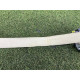 Ремінь безпеки (airbag / безпека) BMW X5 F15 2015 3.0 72117343636