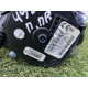 Ремінь безпеки (airbag / безпека) BMW X5 F15 2015 3.0 72117343636