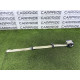 Ремень безопасности (airbag / безопасность) BMW X5 F15 2015 3.0 72117343635