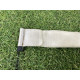 Ремень безопасности (airbag / безопасность) BMW X5 F15 2015 3.0 72117343635
