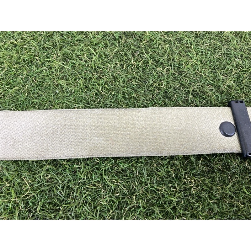 Ремень безопасности (airbag / безопасность) BMW X5 F15 2015 3.0 72117343635