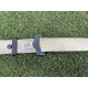 Ремень безопасности (airbag / безопасность) BMW X5 F15 2015 3.0 72117343635