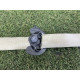 Ремень безопасности (airbag / безопасность) BMW X5 F15 2015 3.0 72117343635