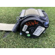 Ремень безопасности (airbag / безопасность) BMW X5 F15 2015 3.0 72117343635