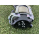 Ремень безопасности (airbag / безопасность) BMW X5 F15 2015 3.0 72117343635