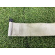 Ремень безопасности (airbag / безопасность) BMW X5 F15 2015 3.0 72117343635