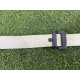 Ремень безопасности (airbag / безопасность) BMW X5 F15 2015 3.0 72117343635