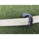 Ремень безопасности (airbag / безопасность) BMW X5 F15 2015 3.0 72117343635