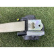 Ремень безопасности (airbag / безопасность) BMW X5 F15 2015 3.0 72117343635