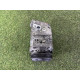 Компрессор кондиционера (отопление и кондиционирование) BMW X5 E70 2012 4.4 64509192317