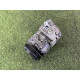 Компрессор кондиционера (отопление и кондиционирование) BMW X5 E70 2012 4.4 64509192317