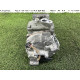 Компрессор кондиционера (отопление и кондиционирование) BMW X5 E70 2012 4.4 64509192317