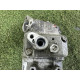 Компрессор кондиционера (отопление и кондиционирование) BMW X5 E70 2012 4.4 64509192317