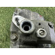 Компрессор кондиционера (отопление и кондиционирование) BMW X5 E70 2012 4.4 64509192317