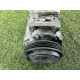 Компрессор кондиционера (отопление и кондиционирование) BMW X5 E70 2012 4.4 64509192317
