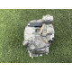 Компрессор кондиционера (отопление и кондиционирование) BMW X5 E70 2012 4.4 64509192317