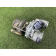 Турбина (выпускная система) BMW X5 E70 2012 4.4 11657646092