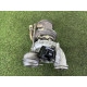 Турбина (выпускная система) BMW X5 E70 2012 4.4 11657646092