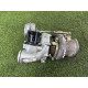 Турбина (выпускная система) BMW X5 E70 2012 4.4 11657646092