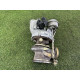 Турбина (выпускная система) BMW X5 E70 2012 4.4 11657646092