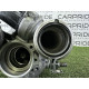 Турбина (выпускная система) BMW X5 E70 2012 4.4 11657646092