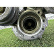 Турбина (выпускная система) BMW X5 E70 2012 4.4 11657646092