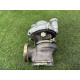 Турбина (выпускная система) BMW X5 E70 2012 4.4 11657646092