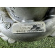 Турбина (выпускная система) BMW X5 E70 2012 4.4 11657646092