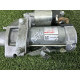 Стартер (электрика) BMW X5 E70 2012 4.4 12417556131