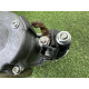 Стартер (электрика) BMW X5 E70 2012 4.4 12417556131