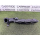 Впускний колектор (подача палива) BMW X5 E70 2012 4.4 11617555663