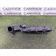 Впускний колектор (подача палива) BMW X5 E70 2012 4.4 11617555663