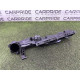Впускний колектор (подача палива) BMW X5 E70 2012 4.4 11617555663