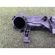 Впускний колектор (подача палива) BMW X5 E70 2012 4.4 11617555663