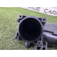 Впускний колектор (подача палива) BMW X5 E70 2012 4.4 11617555663