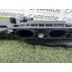 Впускний колектор (подача палива) BMW X5 E70 2012 4.4 11617555663